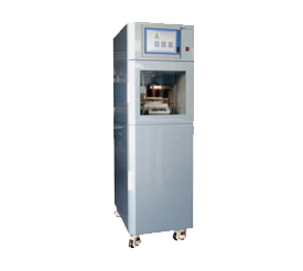 SKY2102ZP Automatic sample dispenser
