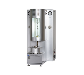SKY1003-IV Automatic kinematic viscosity tester
