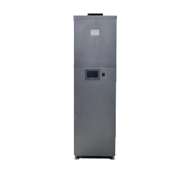 SKY2103BT-II Gasoline octane value tester air regulator (ice tower)
