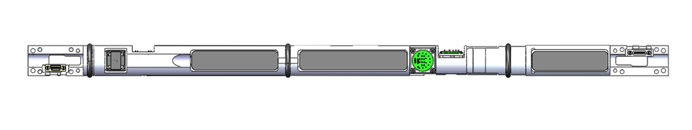 Innovative Breakthrough of SHENKAI High-precision While Drilling Directional Sensors(图2)