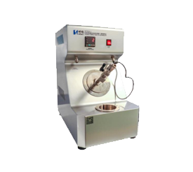 SKY3012-II Automatic lubricating oil oxidation stability tester (Rotating Bomb Oxidation Test)
