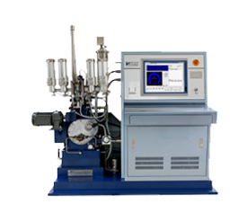 SKY2102-VII-汽油辛烷值测定机