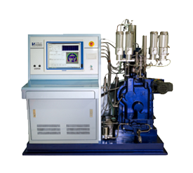 CFR-A1 汽油辛烷值测定机
