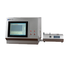 SKY7200-II Total sulfur analyzer (Ultraviolet fluorescence method)
