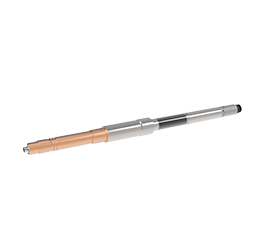 SK-H6 上悬挂脉冲器
