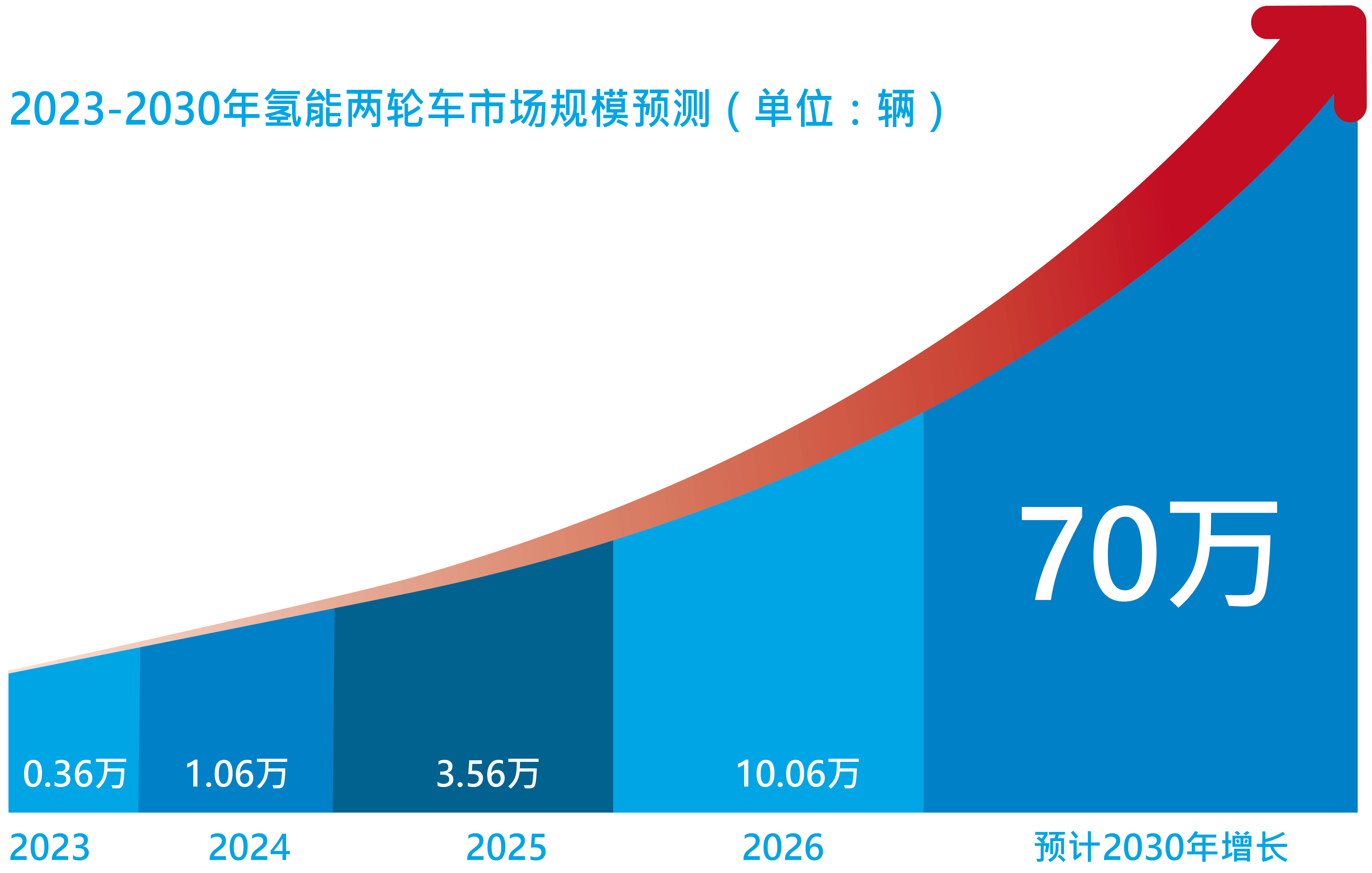 微信图片_20250617133852.jpg