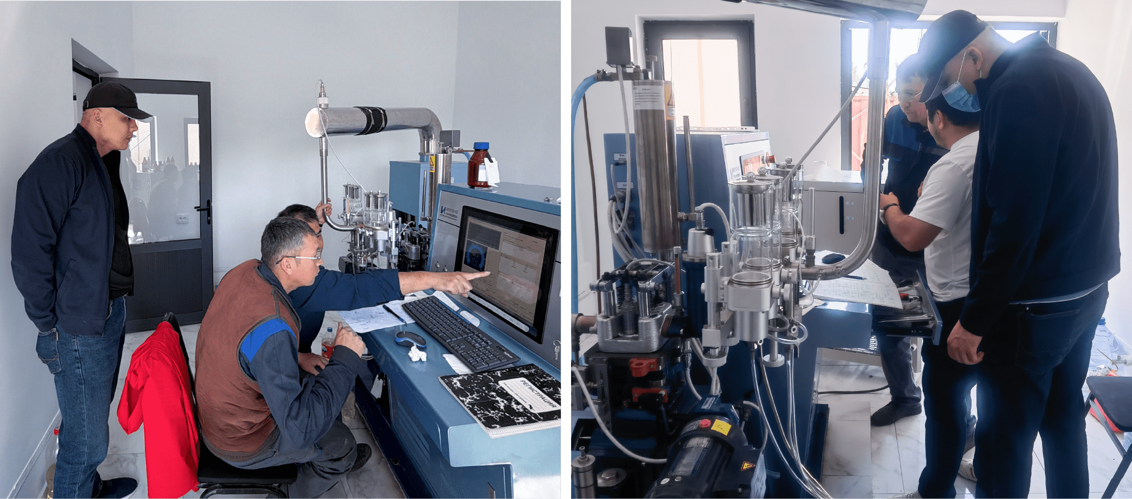 资源 35_compressed.png