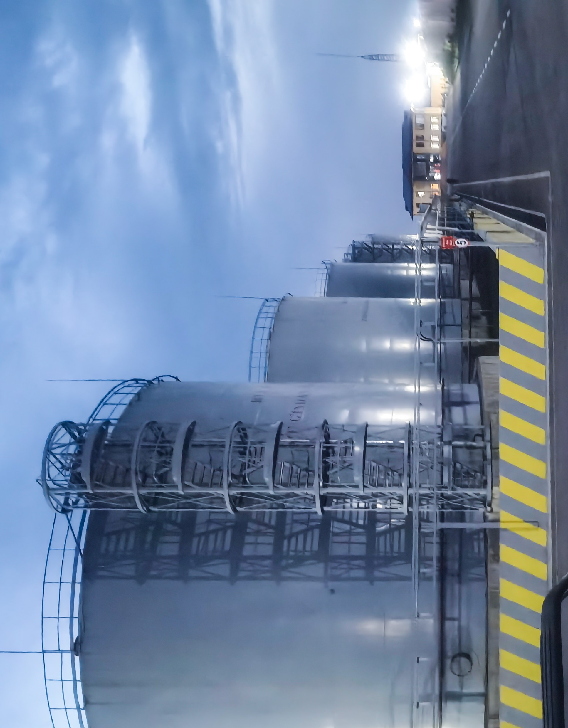 出海再下一城！神开高端检测仪器成功落地乌兹别克斯坦(图2)